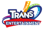 TEURL Tools logo